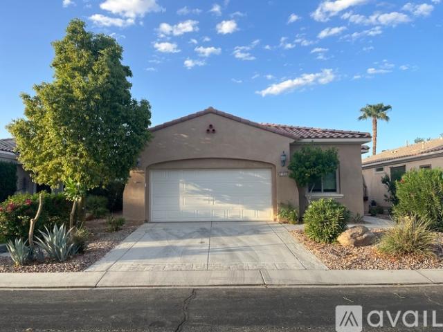 2 BR, 2 BA Apartment 81632 Avenida Bolero, Indio, CA 92203