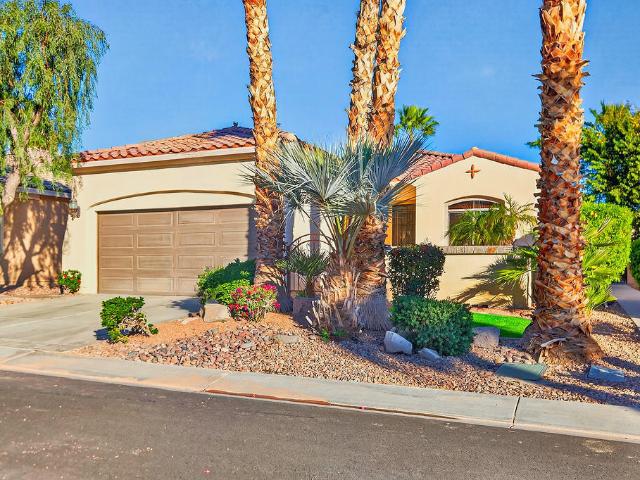 2 BR, 2 BA Apartment 81656 Avenida De Baile, Indio, CA 92203