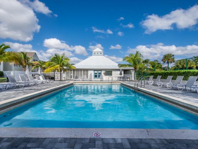 2 BR, 2 BA Apartment 8171 North University Drive Unit 030, Fort Lauderdale, FL 33321