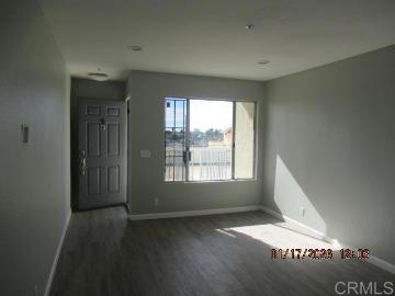 2 BR, 2 BA Apartment 8186 Lemon Grove Way, Lemon Grove, CA 91945