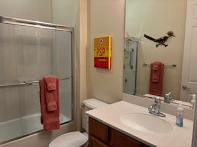 2 BR, 2 BA Apartment 81919 Avenida Bienvenida, Indio, CA 92203