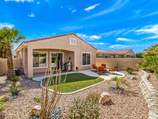 2 BR, 2 BA Apartment 81968 Avenida Dulce, Indio, CA 92203