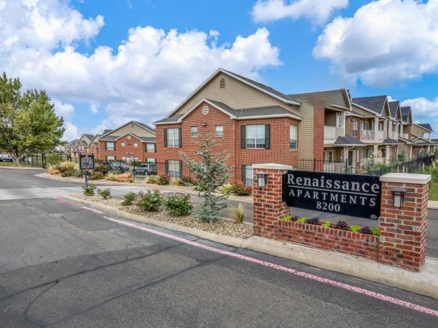 2 BR, 2 BA Apartment 8200 W Amarillo Blvd Unit 0708, Amarillo, TX 79124