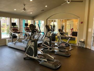 2 BR, 2 BA Apartment 8201 West Beardsley Road Unit 2118, Peoria, AZ 85382