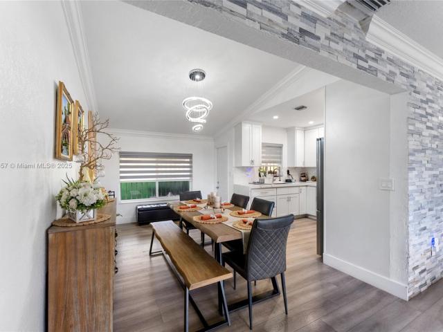 2 BR, 2 BA Apartment 820 Southwest 17th Avenue, Miami, FL 33135