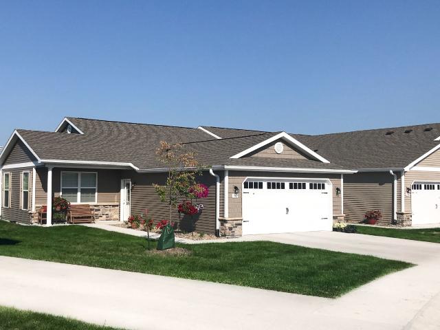 2 BR, 2 BA Apartment 820 SW Prescott Ln Unit 901P, Grimes, IA 50111