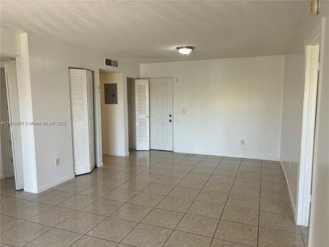 2 BR, 2 BA Apartment 8240 Southwest 210th Street, Cutler Bay, FL 33189