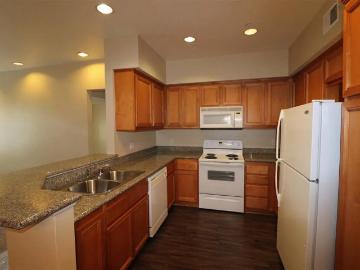 2 BR, 2 BA Apartment 8250 Vineyard Avenue Unit 111, Rancho Cucamonga, CA 91730