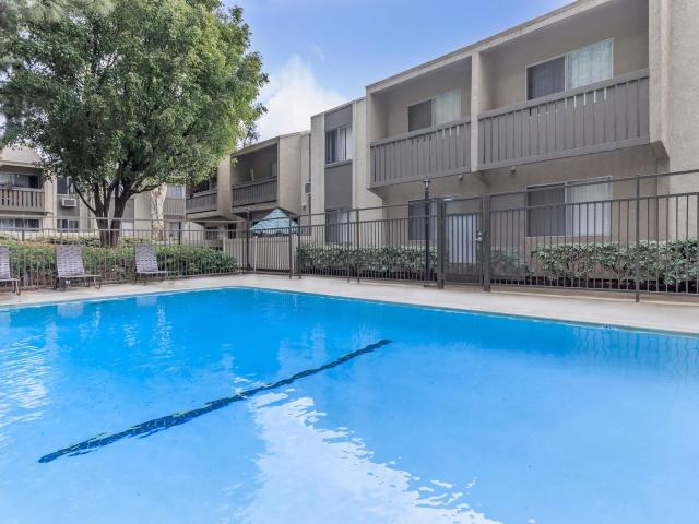 2 BR, 2 BA Apartment 825 Tamarack Avenue Unit 48, Brea, CA 92821