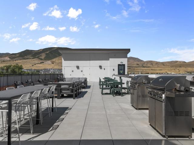 2 BR, 2 BA Apartment 8279 W Arbor Park Drive Unit A A212, Magna, UT 84044