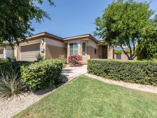 2 BR, 2 BA Apartment 82820 Kingsboro Lane, Indio, CA 92201