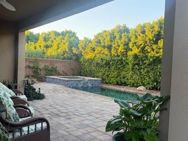 2 BR, 2 BA Apartment 82900 Temescal Cyn Drive, Indio, CA 92201