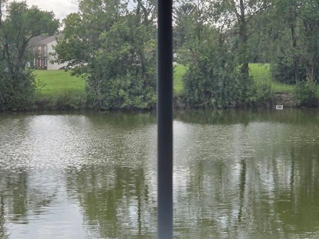 2 BR, 2 BA Apartment 829 Applewood Lane, Westerville, OH 43081