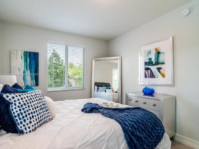 2 BR, 2 BA Apartment 833 Southwest 13th Court, Miami, FL 33135