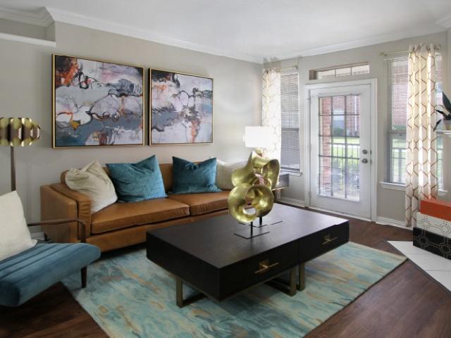 2 BR, 2 BA Apartment 8301 Colby Parkway Unit 0127, Urbandale, IA 50322