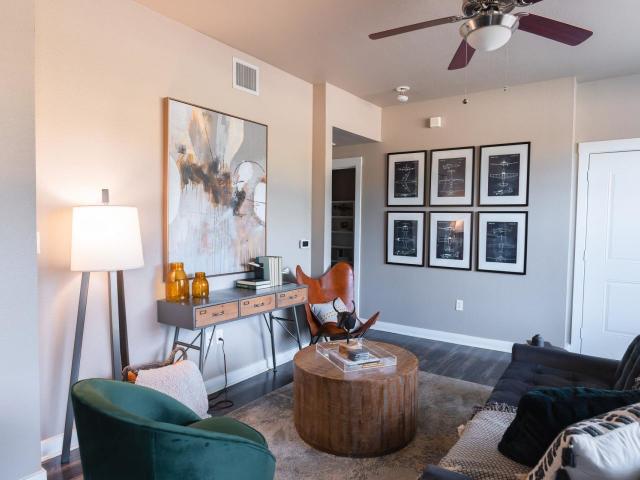 2 BR, 2 BA Apartment 8301 Monterra Boulevard Unit 3028, Fort Worth, TX 76177
