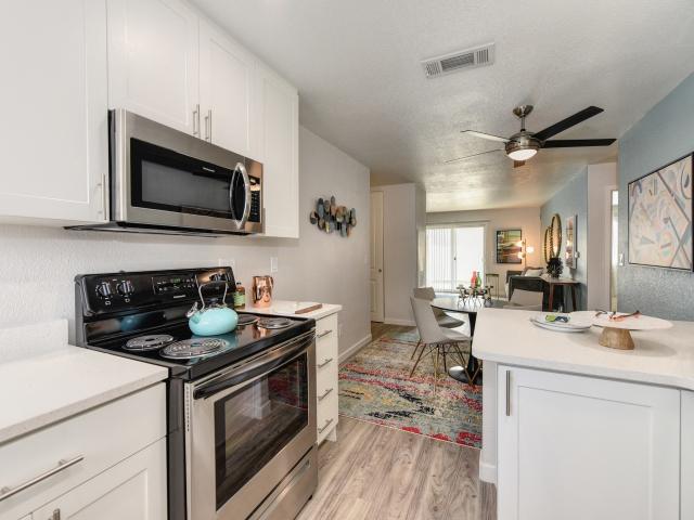 2 BR, 2 BA Apartment 8303 Walerga Road Unit 150, Antelope, CA 95843