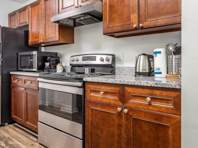 2 BR, 2 BA Apartment 830 Carolina Place Unit 770F, Myrtle Beach, SC 29577