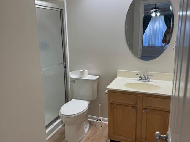 2 BR, 2 BA Apartment 830 Flint Ridge, Unit Granite Springs, Cold Spring, KY 41076