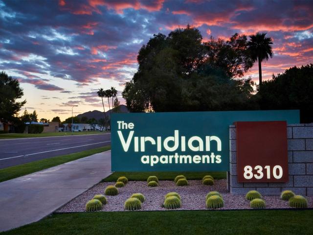 2 BR, 2 BA Apartment 8310 East McDonald Drive Unit 7106, Scottsdale, AZ 85250