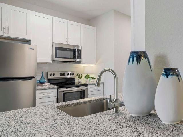2 BR, 2 BA Apartment 8335 Narcoossee Road Unit 3201, Orlando, FL 32827