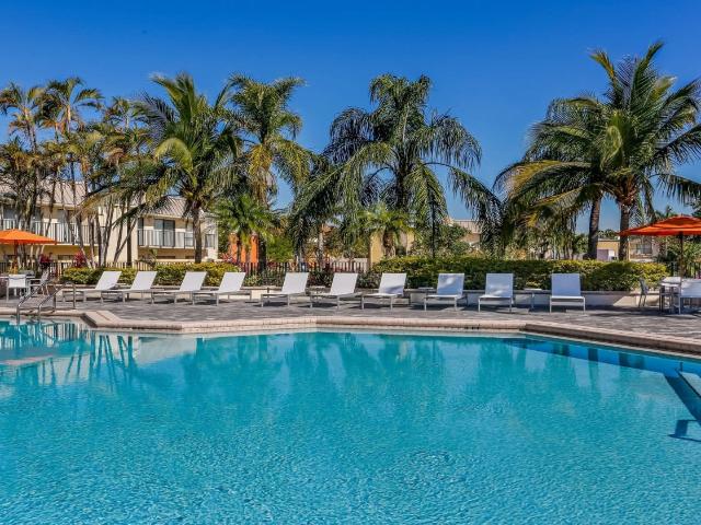 2 BR, 2 BA Apartment 8337 Southwest 107th Avenue Unit 2 beds, 2 baths, $2423, Miami, FL 33173