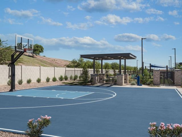 2 BR, 2 BA Apartment 8340 E Baseline Rd Unit 3046, Mesa, AZ 85209
