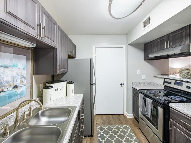 2 BR, 2 BA Apartment 8345 Championship Drive Unit 14354011, Memphis, TN 38125