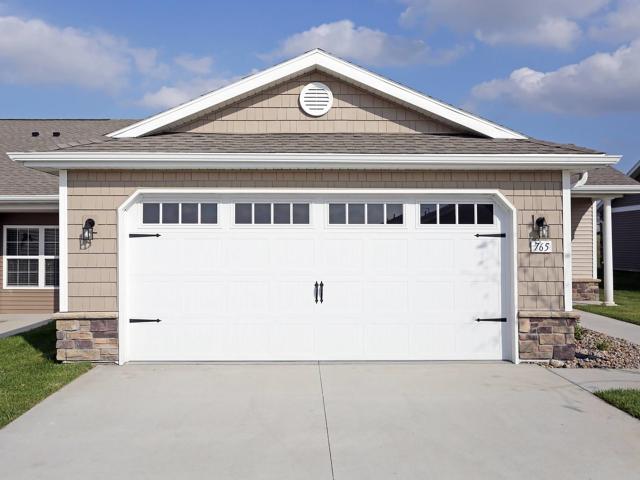2 BR, 2 BA Apartment 835 NE Redwood Boulevard Unit 622, Waukee, IA 50263