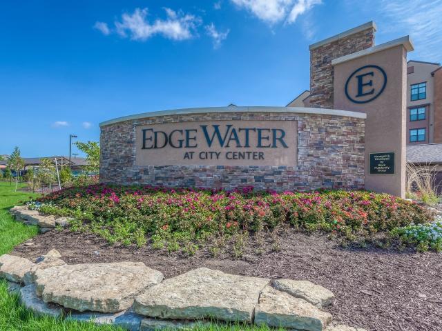 2 BR, 2 BA Apartment 8395 Renner Blvd Unit 2308, Lenexa, KS 66219