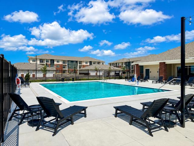 2 BR, 2 BA Apartment 8396 Gunnoah Way E Unit D, Camby, IN 46113