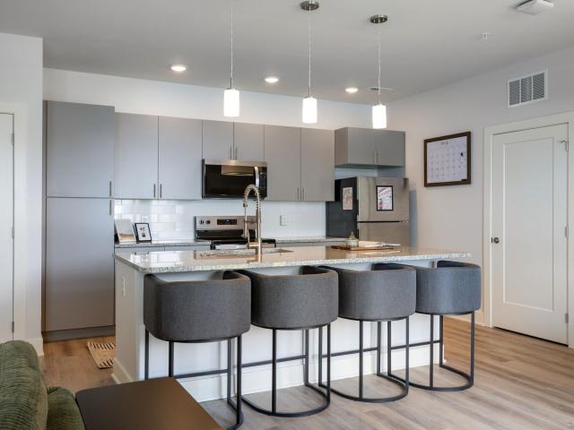 2 BR, 2 BA Apartment 8396 Gunnoah Way E Unit G, Camby, IN 46113