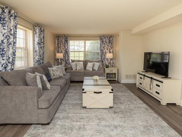 2 BR, 2 BA Apartment 8 Chapeltowne Cir Unit C0290029, Nottingham, MD 21236