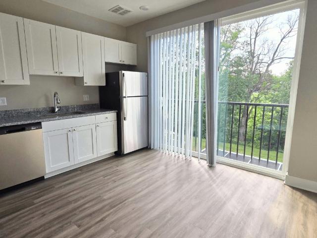 2 BR, 2 BA Apartment 8 Timber View Ln Unit 2108, Delaware, OH 43015