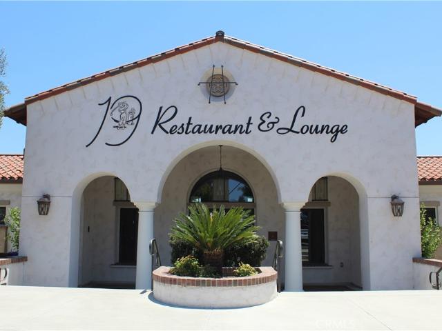 2 BR, 2 BA Apartment 8 Via Castilla, Laguna Woods, CA 92637
