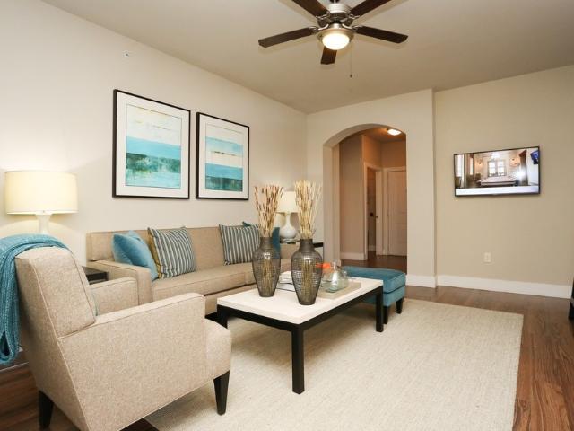 2 BR, 2 BA Apartment 9410 TX 151 Ste 101, Sea world San Antonio, TX 78251