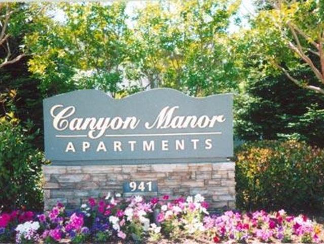 2 BR, 2 BA Apartment 941 Danrose Drive Unit 929B, American Canyon, CA 94503
