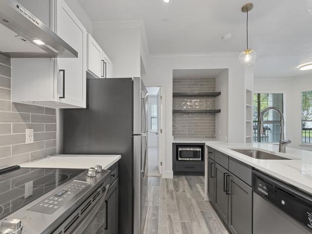 2 BR, 2 BA Apartment 9425 Rolater Road Unit 0237, Frisco, TX 75035