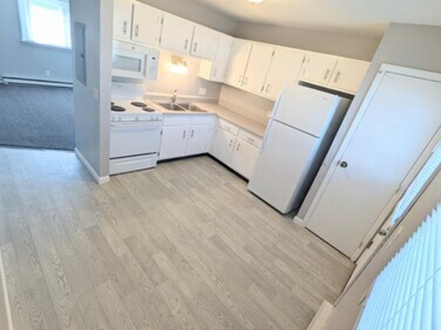 2 BR, 2 BA Apartment 9430 Michigan 21, Unit Unit B, Ovid, MI 48866