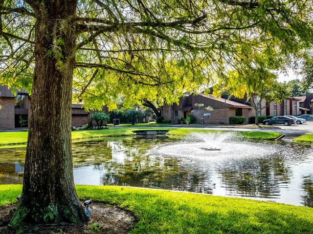2 BR, 2 BA Apartment 9439 San Jose Blvd Unit 119, Jacksonville, FL 32257