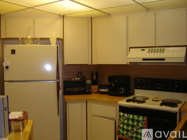 2 BR, 2 BA Apartment 9445 Fontainebleau Boulevard, Unit 112, Doral, FL 33172