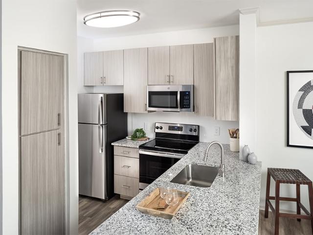 2 BR, 2 BA Apartment 9494 East Redfield Road Unit 122089, Scottsdale, AZ 85260