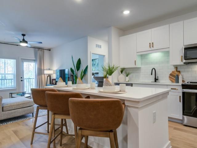 2 BR, 2 BA Apartment 9500 Grandtree Ave Unit 5300, Venice, FL 34292