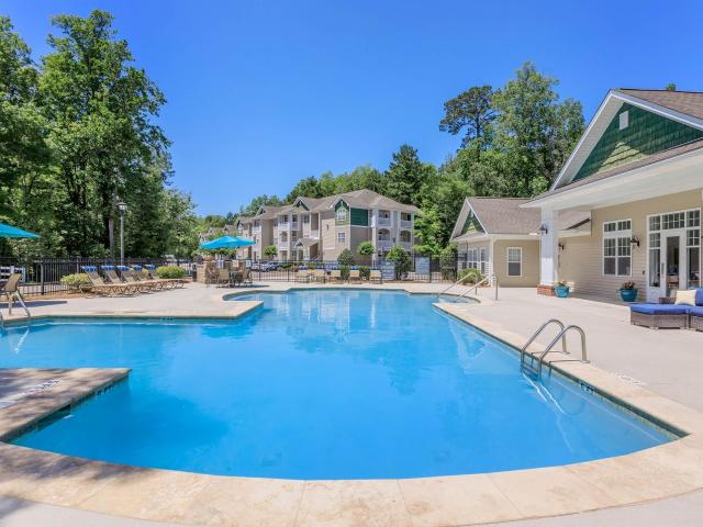 2 BR, 2 BA Apartment 9525 Highway 78 Unit 700 303, Ladson, SC 29456