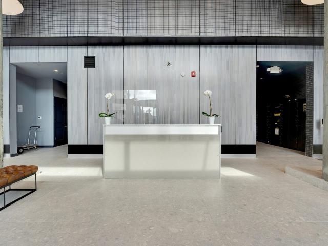 2 BR, 2 BA Apartment 957 Broadway Unit BAY 0501, Bayonne, NJ 07002