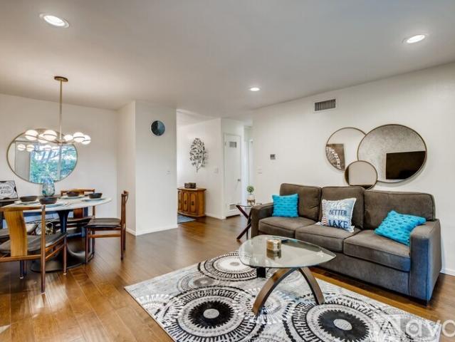 2 BR, 2 BA Apartment 957 La Bonita Drive, San Marcos, CA 92078