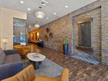2 BR, 2 BA Apartment 954 E Union St Unit 612, Seattle, WA 98122