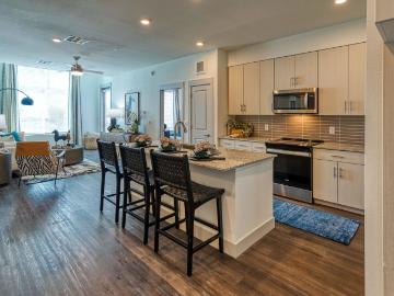 2 BR, 2 BA Apartment 9550 W Northern Ave Unit 2 1220, Peoria, AZ 85345