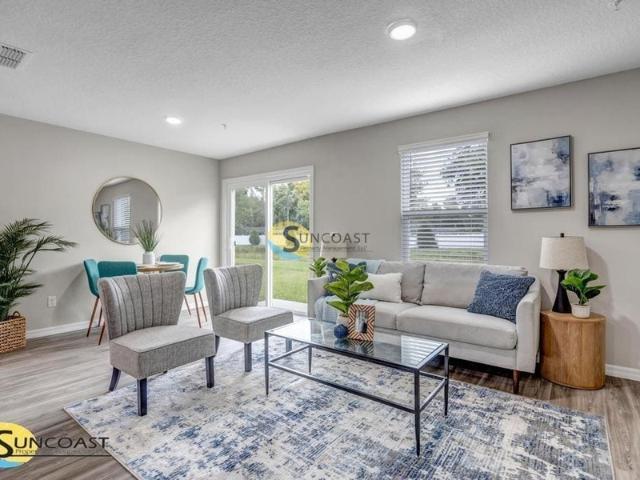 2 BR, 2 BA Apartment 9556 Hood Rd, Jacksonville, FL 32257