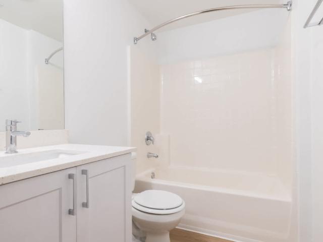2 BR, 2 BA Apartment 955 Duesenberg Drive Unit 4104, Ontario, CA 91764